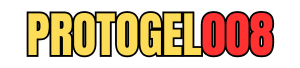 PROTOGEL008
