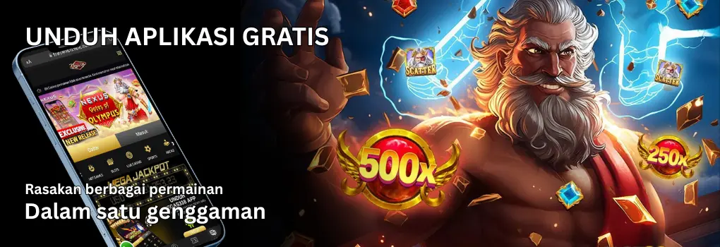 PROTOGEL008