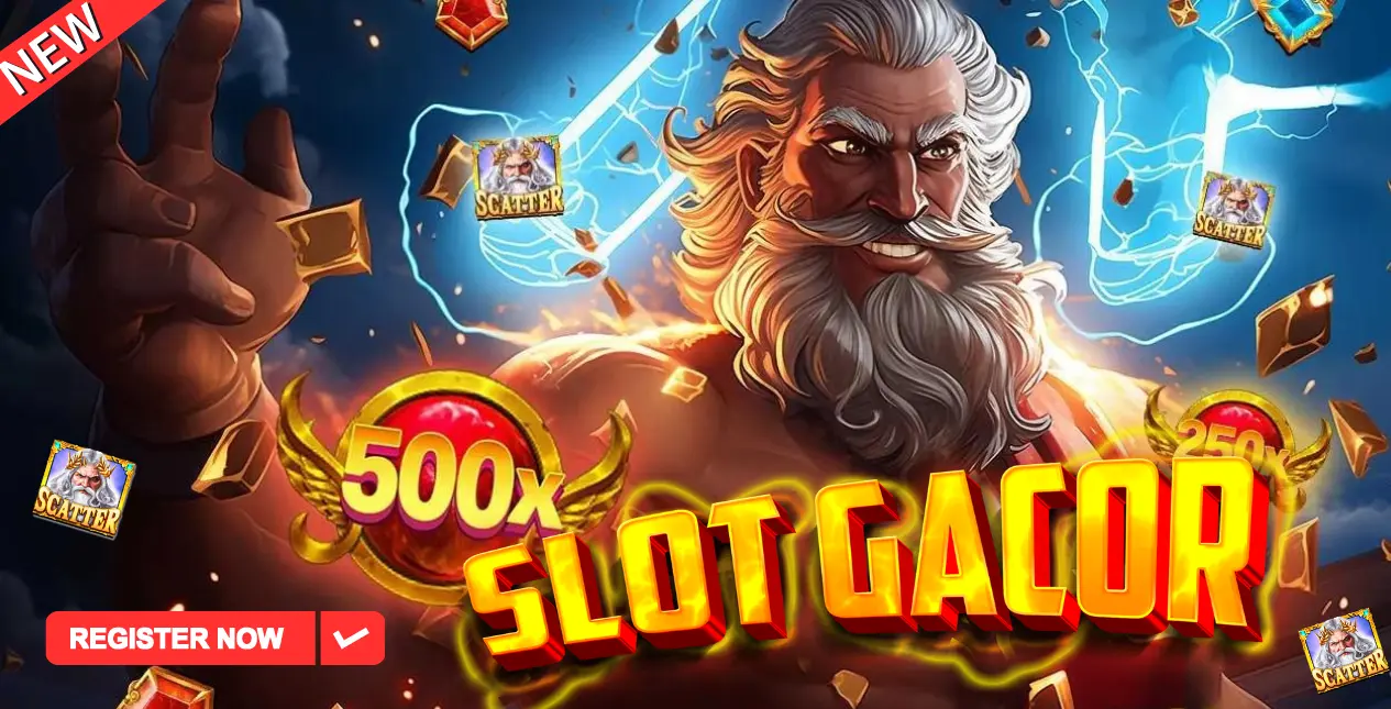 PROTOGEL008